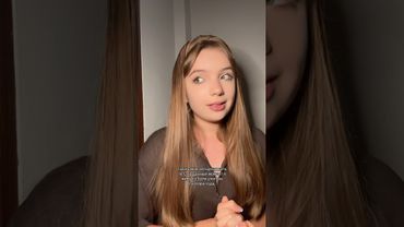 немного обо мне🤫