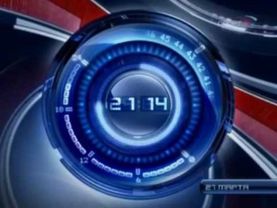 Все заставки Спорт/Россия 2/Матч! (2003-2019), часть 1 (2003-2010)