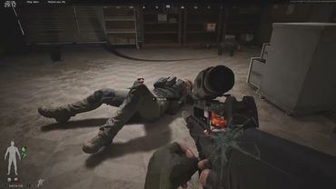 Очередные стёртые патизавры...