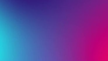 Blue and Red Gradient Background Animation - 100% Copyright FREE - Full HD