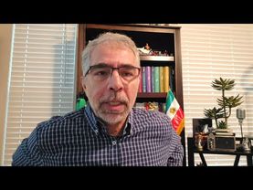 روزهای پایانی حما س؛ خامنه ای تنهاتر می شود