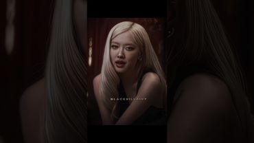 Who is my bias in BLACKPINK? ||#fypシ゚viral #blackpink #blackpinkedit #recommended #black_villain7