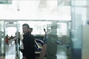 Uzak Şehir kamera arkası. Ozan ve Sinem yan yana çok eğlenceli.🤣 #uza...