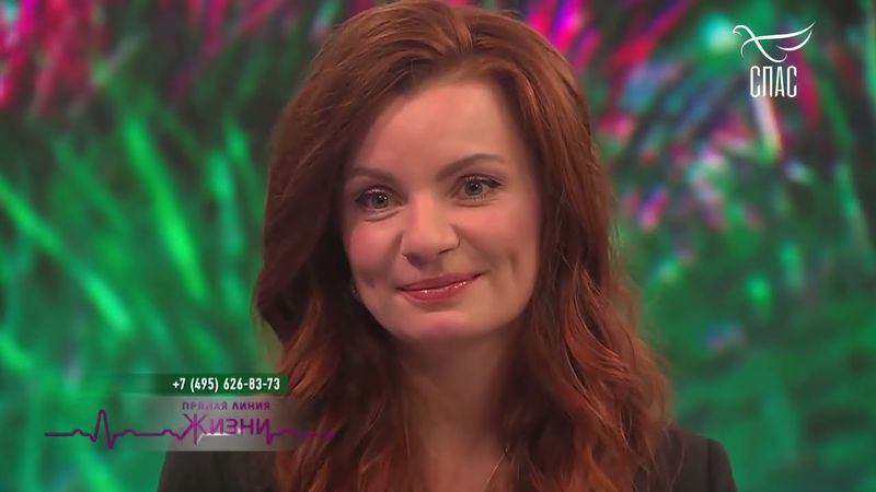 «ВРАЧИ ОТПРАВИЛИ НА АБОРТ ИЗ ЗА ПОРОКА СЕРДЦА - ЭТО ГРЕХ»? #семейныйВОПРОС #записьэфира