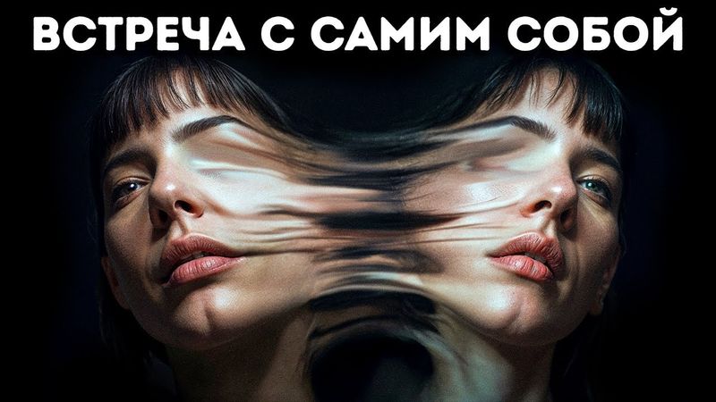 Почему время ломается, когда вы движетесь быстрее света