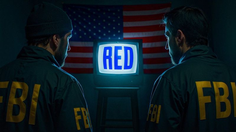 Как ВОЕННЫЕ и ШПИОНЫ Учат языки ТАК БЫСТРО? (Все методы)