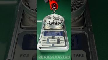 SUPER MAGNUM SHOTGUN AMMO #gun #asmr #usa #hunter #huntting #review #gauge #shells