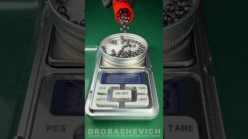 SUPER MAGNUM SHOTGUN AMMO #gun #asmr #usa #hunter #huntting #review #gauge #shells