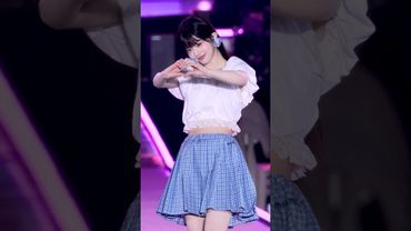 #아일릿 하트 #원희 #민주 #이로하 (#ILLIT #WONHEE #MINJU #IROHA)