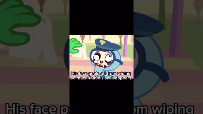 Funny Video #shortvideo #funny #viralvideo #viralshortvideo #shorts #viralshorts #funnyvideo #fun