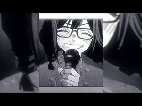 𝗦𝗘𝗠 𝗙𝗥𝗜𝗘𝗢 - • 𝗝𝗠𝗜𝗟𝗧𝗢𝗡 • 𝗥𝗘𝗣𝗦𝗔𝗝 𝗫 𝗪𝗔𝗚𝗨𝗥𝗜 𝗞𝗔𝗢𝗥𝗨𝗞𝗢 [•𝗧𝗜𝗞 𝗧𝗢𝗞 𝗘𝗗𝗜𝗧•]