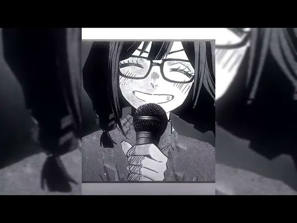 𝗦𝗘𝗠 𝗙𝗥𝗜𝗘𝗢 - • 𝗝𝗠𝗜𝗟𝗧𝗢𝗡 • 𝗥𝗘𝗣𝗦𝗔𝗝 𝗫 𝗪𝗔𝗚𝗨𝗥𝗜 𝗞𝗔𝗢𝗥𝗨𝗞𝗢 [•𝗧𝗜𝗞 𝗧𝗢𝗞 𝗘𝗗𝗜𝗧•]