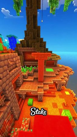 #юмор #прикол #круги 