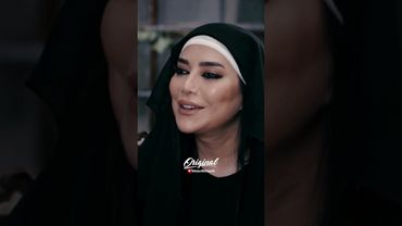 فضحت زوجها 🤨 #وطن_اورجينال #العهد