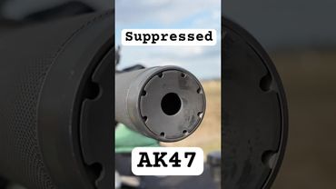 Quite Ak 762 #guns #shorts #ak47