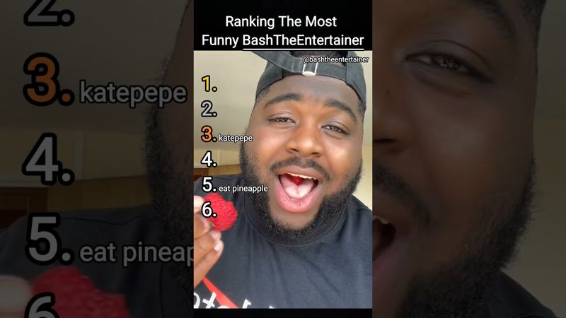 DONT CHECK THE SOUND 😮😮