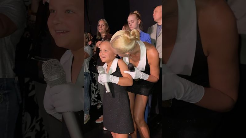 Дебют Адрианы в Кремле ❤️❤️❤️❤️❤️