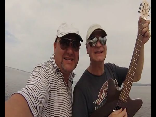 С О Ч И-ГОРОД НАДЕЖДЫ 2014(ОЛИМПИАДА) ИГОРЬ САВИНЦЕВ, АНАТОЛИЙ БУГАЙ