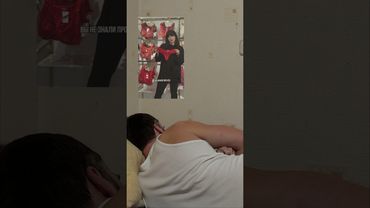 Новое — это хорошо забытое старое 🤭  #kozhemiakogonit