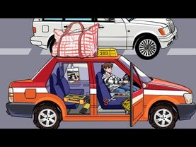 brain puzzle tricky quest level 42 Rapid Competition