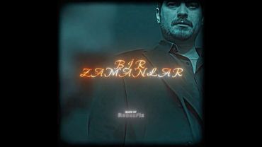 "Yapmasam Olmazdı🤖" | EŞREF RÜYA X TRANSFORMERS EDIT | Lady Gaga - Bloody Mary #edit #eşrefrüya