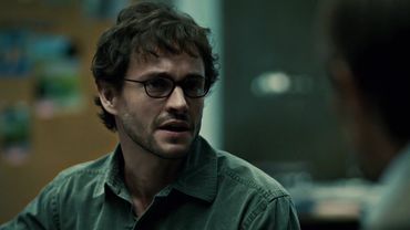 i miss 2022 ugh #hannigram #hannibal #hannibalnbc #willgraham #hannib...