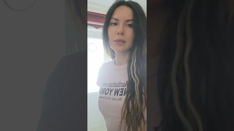 periscope live 🤪 | tango live vlogs 😊🌹❤️ | bigo live 😜 | daily live vlogs 1109