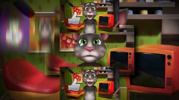 запрос от @Serega4617a4: PLPMV Говорящий Том - Батл вопросов Scan