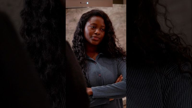 Just say thank you #shorts