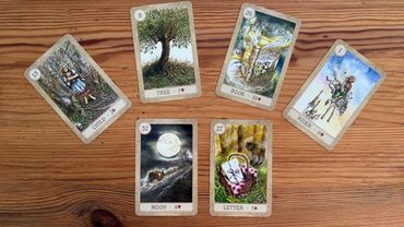 Установи себе ЗАЩИТУ за 5 минут - просто смотри 🙏 ЧИСТКАЧИСТИМ АУРУ ✨СНИМАЕМ ПОРЧУ, СГЛАЗ, ПРОКЛЯТИЕ