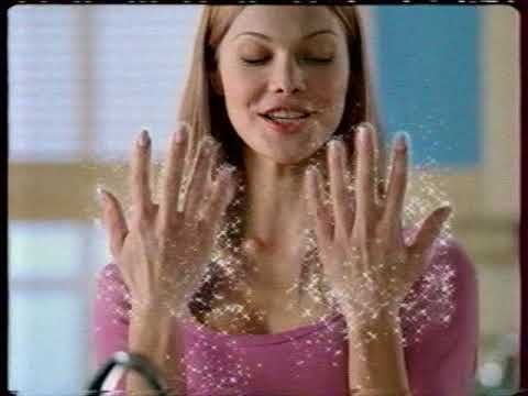 Рекламные блоки, заставки, анонсы (СТС, лето 2006)