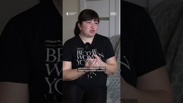 Зібрала для чоловіка речі в надії, що він повернеться з полону