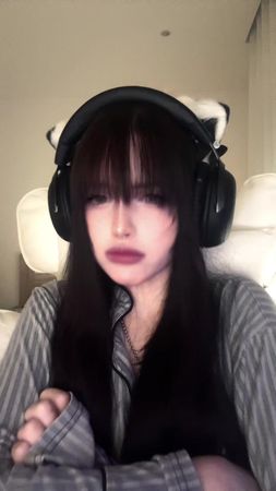 #рек #рекомендации #fyp #гта #маджестик 