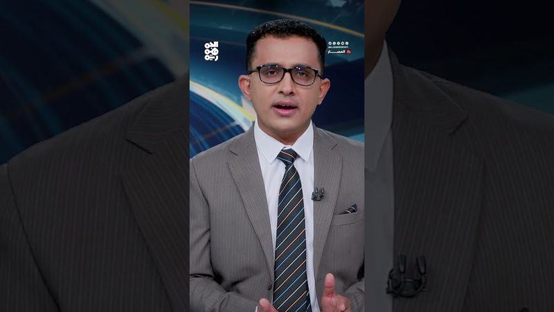 الضربات الإسرائيلية تتكرر.. من المستفيد؟ | المسار