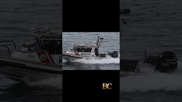 Rescuers find lost Australian surfer on uninhabited island