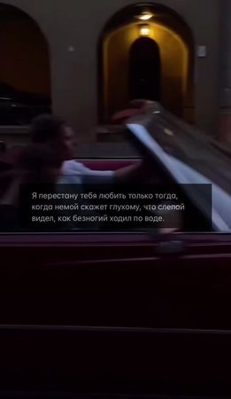 😌#footages_time #реокмендации #футажи