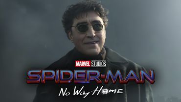 РЕАКЦИЯ на ТИЗЕР трейлер Человек-Паук: Нет Пути Домой | Spider-Man: No Way Home