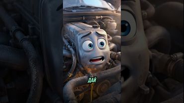 Эти ошибки совершает каждый второй водитель