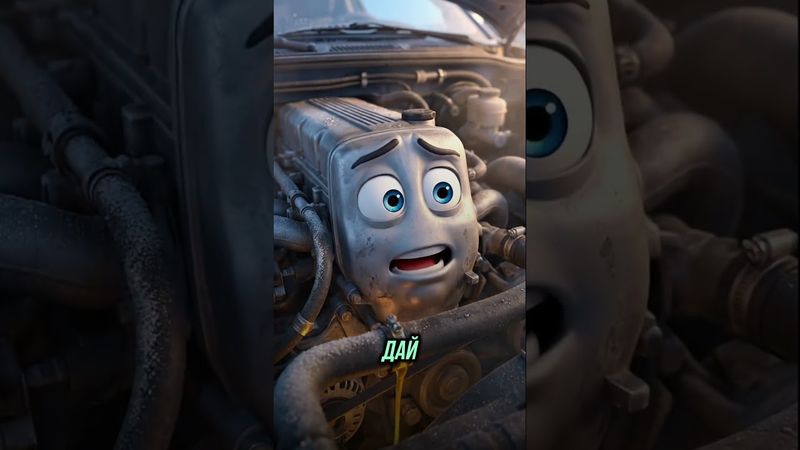 Эти ошибки совершает каждый второй водитель