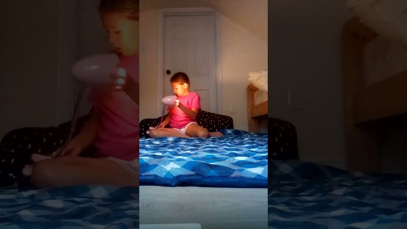 How to make a relaxing room