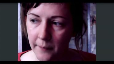 Менеджер по рекламе лекция09