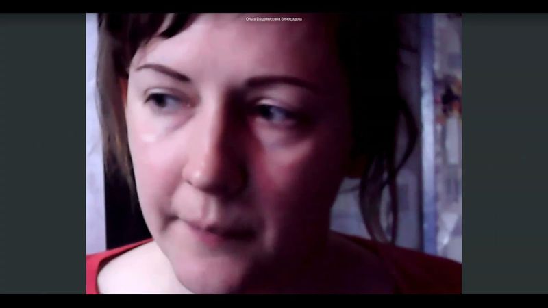 Менеджер по рекламе лекция09