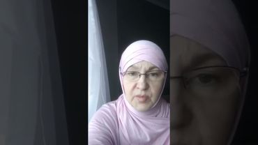 Артроз. Отзыв LR