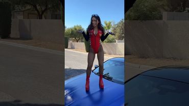 Jameliz #explorepage #funny #comedy #jellybeanbrains#fyp Jameliz, Jelly Bean Brains #fypviral #dance