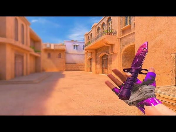 ОБСУЖДАЕМ ПРОБЛЕМЫ STANDOFF 2  ► СТРИМ