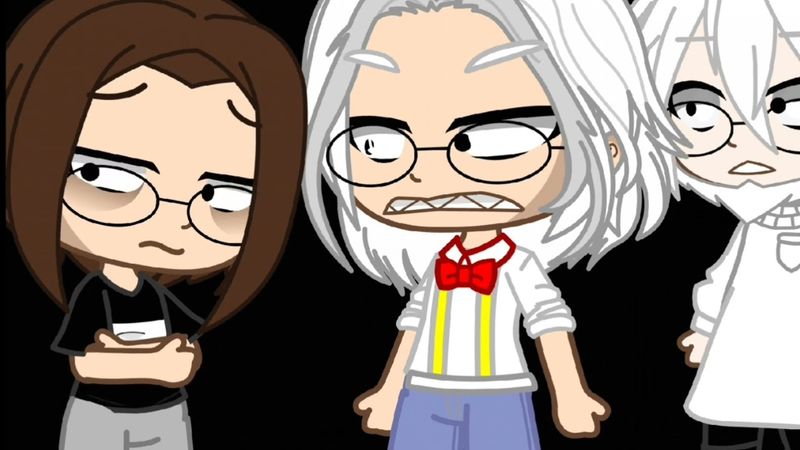 [Да на что тв вообще способен?!] (meme)