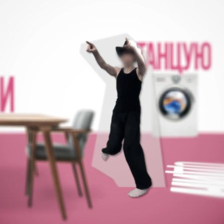 давно не выкладывал но получилось крутастенько #edit #typography #ива...