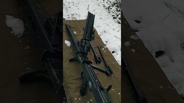 пулемёт мг 42 #оружие