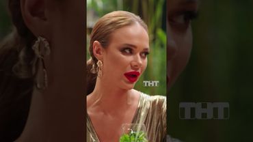 Задрала планку 😂 #тнт #овр #овршоу #отношения #семья #брак #подруги #внешность