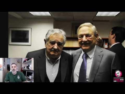 U.M.E. Resumen del video perdido sobre Carrero Blanco